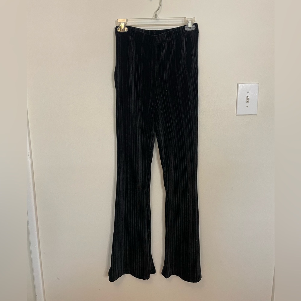 Wild Fable Pants